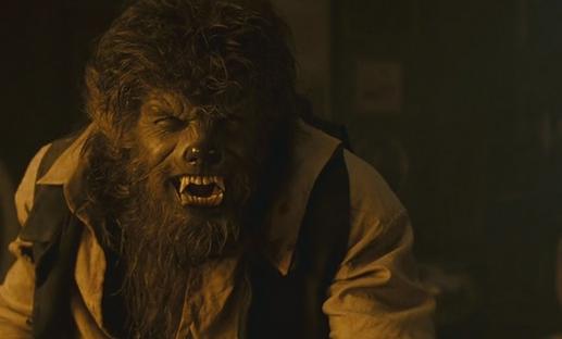 ������� ��� ���� �� ������ �� ����� ������� � ������ ����